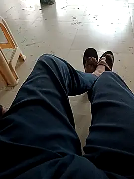 Snapshot of White_devil02 chatting on December 4, 2024, 11:52 am White devil02 online show from December 4, 2024, 11:52 am