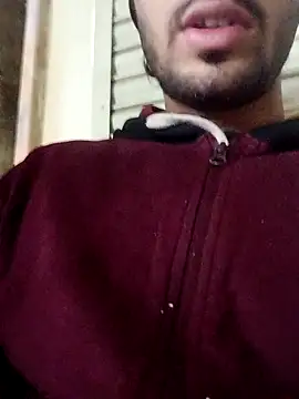 Snapshot of White_devil02 chatting on December 8, 2024, 2:30 pm White devil02 online show from December 8, 2024, 2:30 pm