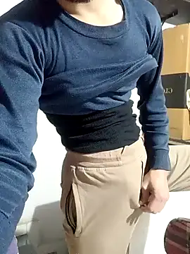 Snapshot of White_devil02 chatting on December 9, 2024, 11:04 am White devil02 online show from December 9, 2024, 11:04 am