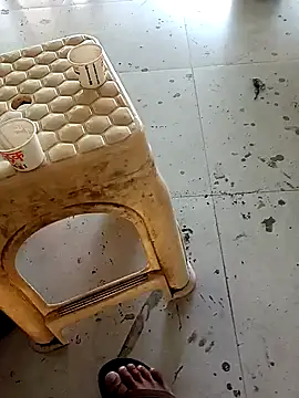 Snapshot of White_devil02 chatting on December 16, 2024, 10:40 am White devil02 online show from December 16, 2024, 10:40 am