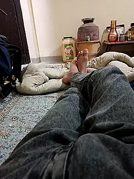 Snapshot of White_devil02 chatting on December 27, 2024, 1:50 pm White devil02 online show from December 27, 2024, 1:50 pm