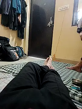 Snapshot of White_devil02 chatting on December 28, 2024, 8:58 am White devil02 online show from December 28, 2024, 8:58 am