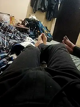 Snapshot of White_devil02 chatting on December 30, 2024, 9:48 am White devil02 online show from December 30, 2024, 9:48 am