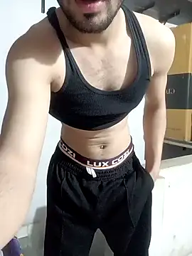 Snapshot of White_devil02 chatting on February 11, 2025, 5:07 pm White devil02 online show from February 11, 2025, 5:07 pm