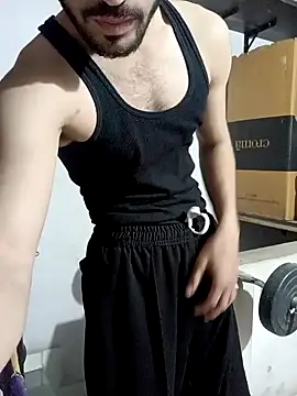 Snapshot of White_devil02 chatting on February 15, 2025, 1:05 pm White devil02 online show from February 15, 2025, 1:05 pm