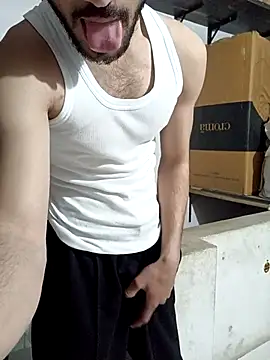 Snapshot of White_devil02 chatting on February 16, 2025, 3:48 pm White devil02 online show from February 16, 2025, 3:48 pm