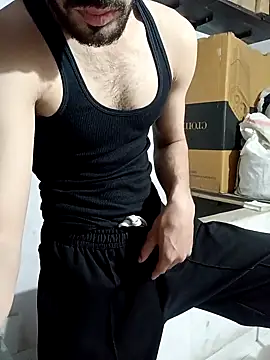 Snapshot of White_devil02 chatting on February 17, 2025, 4:59 pm White devil02 online show from February 17, 2025, 4:59 pm