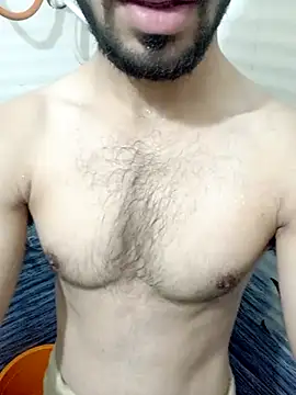 Snapshot of White_devil02 chatting on February 21, 2025, 6:37 pm White devil02 online show from February 21, 2025, 6:37 pm