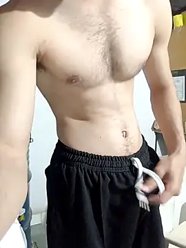 Snapshot of White_devil02 chatting on March 22, 2025, 2:03 pm White devil02 online show from March 22, 2025, 2:03 pm