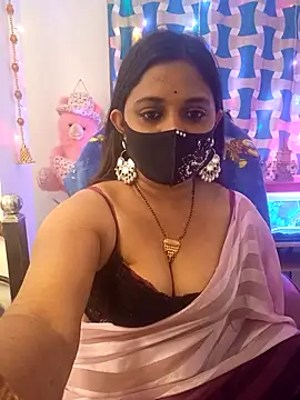 nisha baby2 online show from February 26, 2025, 3:08 pm