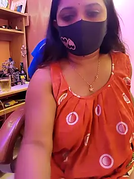 nisha baby2 online show from November 16, 2025, 7:08 pm