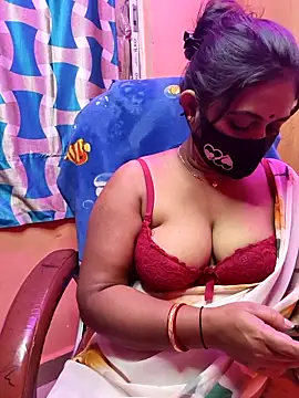 Snapshot of nisha_baby2 chatting on April 18, 2026, 7:07 pm nisha baby2 online show from April 18, 2026, 7:07 pm