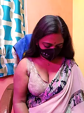 Snapshot of nisha_baby2 chatting on May 1, 2026, 12:15 am nisha baby2 online show from May 1, 2026, 12:15 am