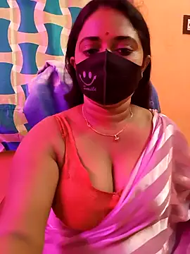 Snapshot of nisha_baby2 chatting on May 5, 2026, 11:46 pm nisha baby2 online show from May 5, 2026, 11:46 pm