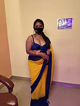 Snapshot of nisha_baby2 chatting on May 22, 2026, 3:35 am nisha baby2 online show from May 22, 2026, 3:35 am