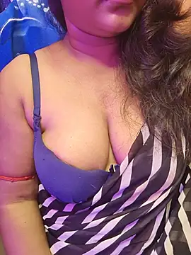 nisha baby2 online show from July 19, 2026, 6:33 pm