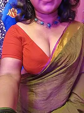 nisha baby2 online show from July 28, 2026, 11:04 pm