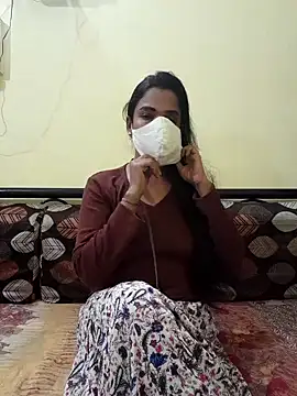 Nitya-Mahesh online show from December 13, 2024, 5:00 pm