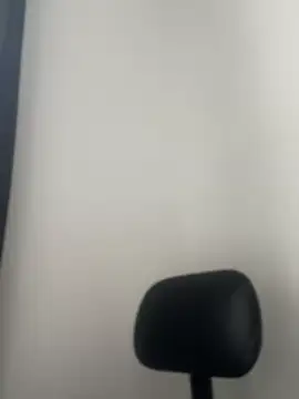 Arilw online show from December 27, 2024, 5:26 pm