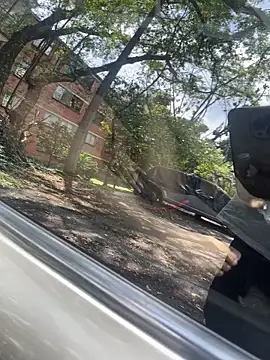 Arilw online show from March 3, 2025, 4:35 pm