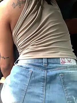 Arilw online show from March 6, 2025, 4:28 pm