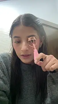 Arilw online show from March 21, 2026, 8:08 am