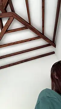 Arilw online show from April 5, 2026, 3:09 pm