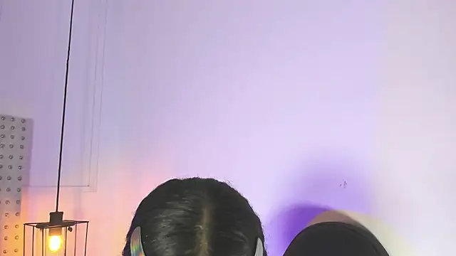 Snapshot of baby_naughty1_ chatting on December 5, 2024, 4:55 pm baby naughty1 online show from December 5, 2024, 4:55 pm