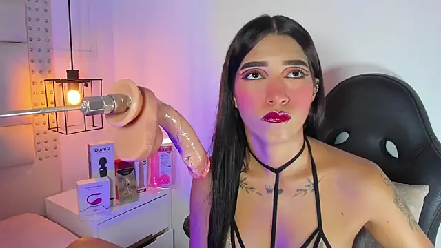 Snapshot of baby_naughty1_ chatting on December 21, 2024, 4:03 pm baby naughty1 online show from December 21, 2024, 4:03 pm