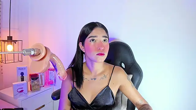 Snapshot of baby_naughty1_ chatting on December 22, 2024, 1:55 pm baby naughty1 online show from December 22, 2024, 1:55 pm