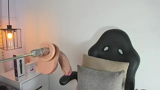 Snapshot of baby_naughty1_ chatting on January 10, 2025, 1:31 pm baby naughty1 online show from January 10, 2025, 1:31 pm