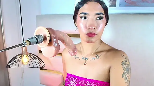 Snapshot of baby_naughty1_ chatting on November 26, 2025, 1:56 pm baby naughty1 online show from November 26, 2025, 1:56 pm