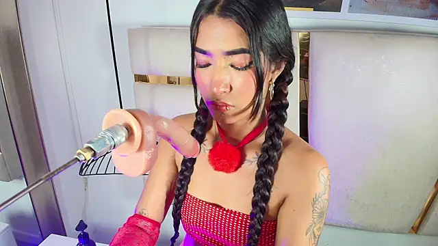 Snapshot of baby_naughty1_ chatting on December 18, 2025, 3:40 pm baby naughty1 online show from December 18, 2025, 3:40 pm