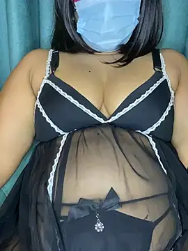 Snapshot of Shadow_Girl007 chatting on January 19, 2025, 6:21 pm Shadow Girl007 online show from January 19, 2025, 6:21 pm