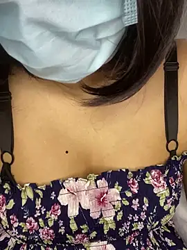 Snapshot of Shadow_Girl007 chatting on January 21, 2025, 8:54 pm Shadow Girl007 online show from January 21, 2025, 8:54 pm