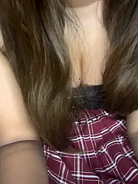 Snapshot of Shadow_Girl007 chatting on October 24, 2025, 3:52 pm Shadow Girl007 online show from October 24, 2025, 3:52 pm