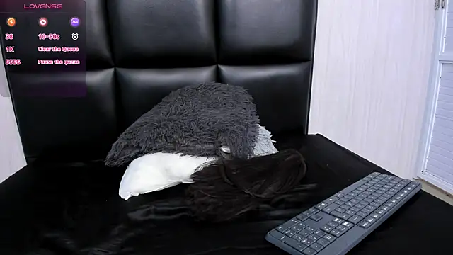 Milk max 18 online show from January 25, 2025, 9:04 am