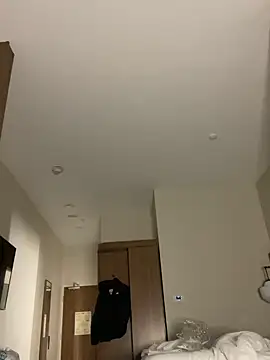 MobyDxck online show from January 11, 2025, 10:29 pm