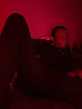 MobyDxck online show from January 26, 2025, 5:02 am