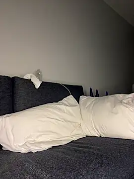 MobyDxck online show from January 26, 2025, 1:36 pm