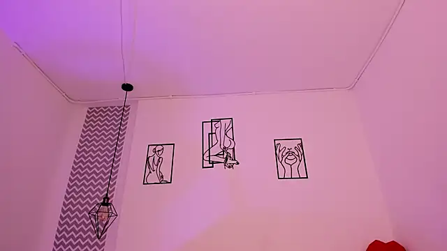 cloehonney online show from October 20, 2025, 9:59 pm