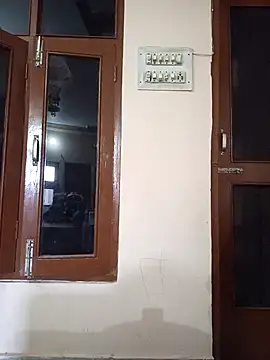 Shubuu  x online show from April 15, 2026, 10:00 am