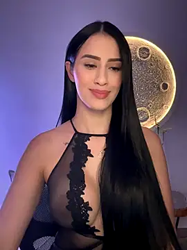 SarahhSmitth1 online show from November 29, 2025, 2:36 am