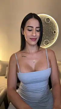 SarahhSmitth1 online show from February 20, 2026, 11:49 pm