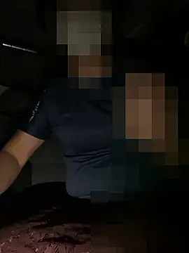 Snapshot of akirannn00 chatting on December 3, 2025, 12:03 pm akirannn00 online show from December 3, 2025, 12:03 pm