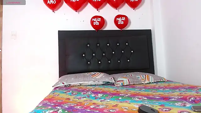 Snapshot of Adele_Rush chatting on September 21, 2025, 3:41 am Adele Rush online show from September 21, 2025, 3:41 am