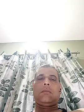 abcvset40 online show from February 27, 2026, 3:06 am