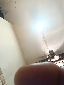 abcvset40 online show from April 14, 2026, 9:15 am