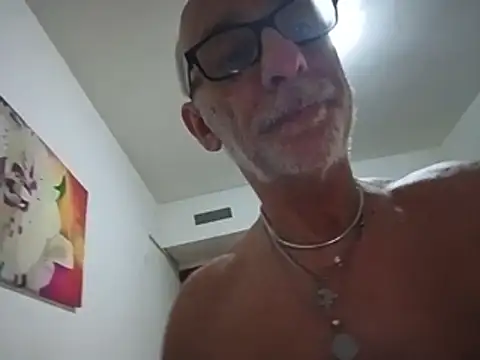 Toby2712 online show from July 23, 2026, 1:58 am