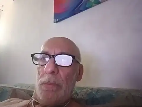 Toby2712 online show from July 26, 2026, 12:56 pm